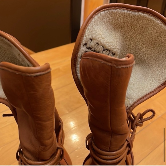 Miss Sixty booties - Picture 9 of 16